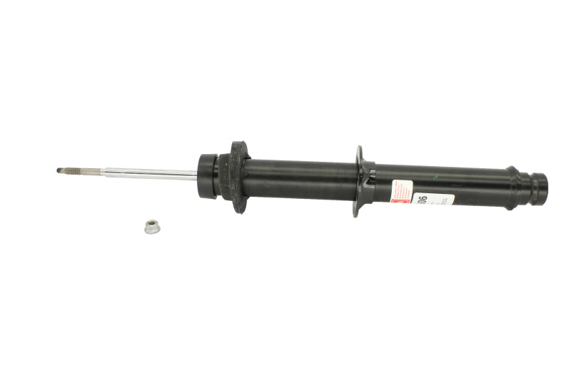 KYB 551606 Shocks & Struts Excel-G Front CADILLAC STS 20