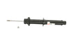 KYB 551606 Shocks & Struts Excel-G Front CADILLAC STS 20