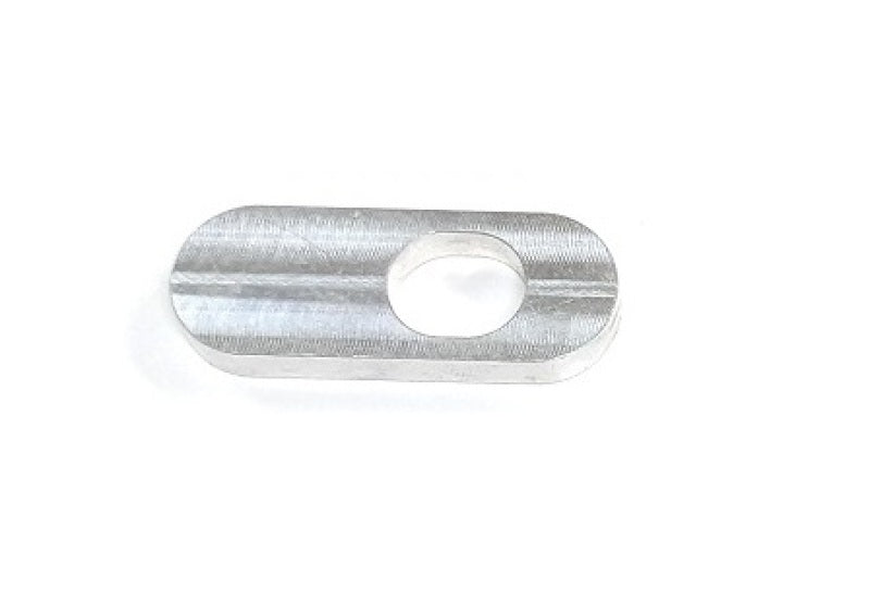 Ridetech 70011954 63-82 fits Chevy Corvette Caster Slug G Body C2/C3 6.600-6.875 Center .125 Off Center No. 5