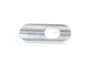 Ridetech 70011954 63-82 fits Chevy Corvette Caster Slug G Body C2/C3 6.600-6.875 Center .125 Off Center No. 5