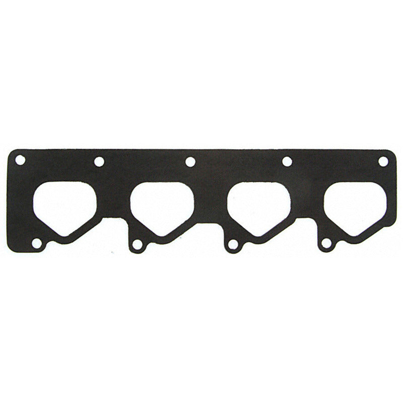 Fel-Pro MS96275 fits Hyundai Elantra MS 96275 Engine Intake Manifold Gasket Set