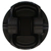 Wiseco BE202M09050 14-23 Polaris Scrambler Sportsman 1000 90.50mm Bore Black Edition Piston Kit