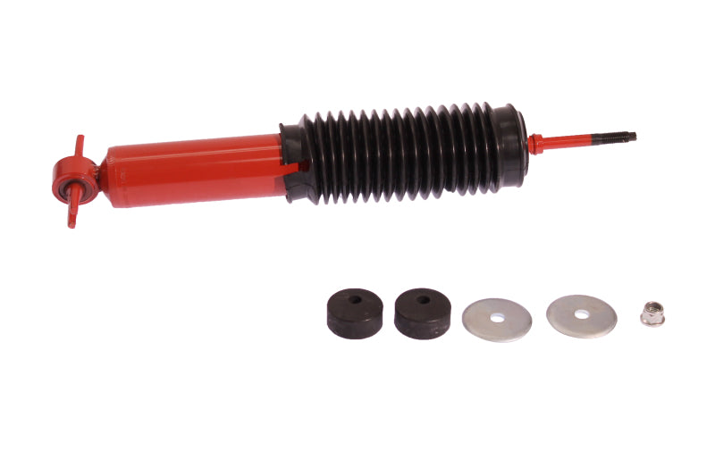 KYB 565101 Shocks & fits Silverado C and R - Series 1/2 Ton (2WD) 20 C and R
