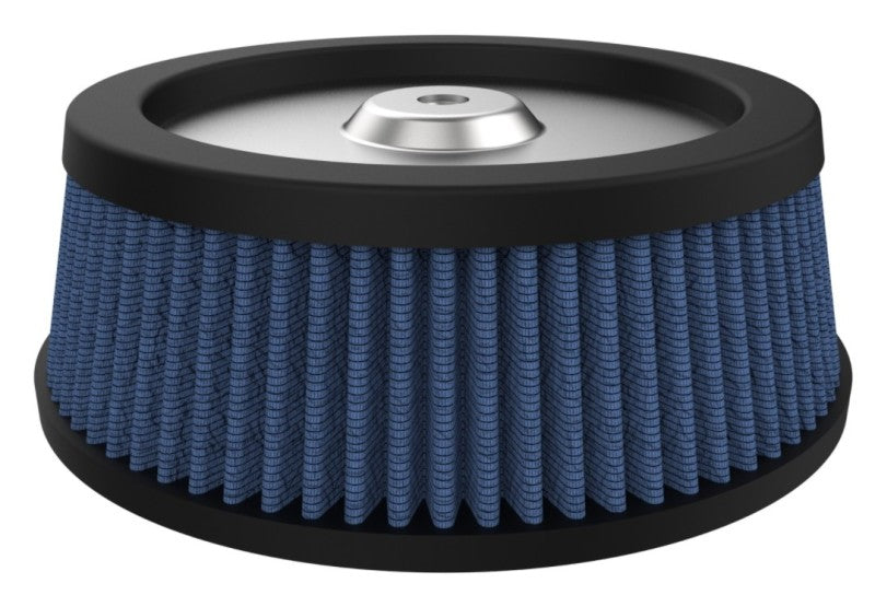 AFE 80-10401R Powersport Air Filters OER P5R A/F P5R MC - Harley Davidson XL/Dy
