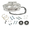 S&S 56-1027 Cycle 86-99 BT 5 Speed Transmission Trap Door Kit