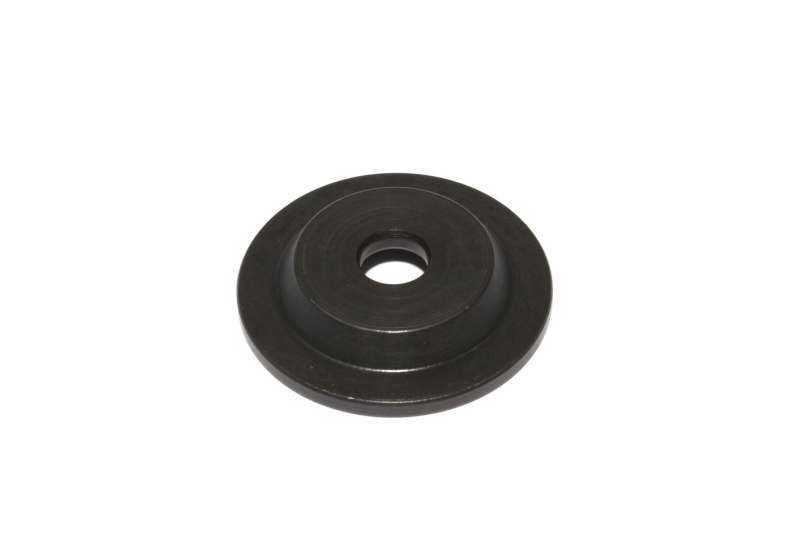 COMP Cams 6100RW Retaining Washer 6100 Belt Drive