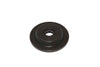 COMP Cams 6100RW Retaining Washer 6100 Belt Drive