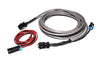 FAST 170460 Dyno/Main Harness For Air/Fuel