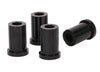SuperPro SPF0753HK fits Mazda B2600 4 X 4 Ute Shackle
