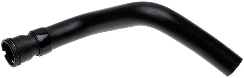 Gates 23770 11-14 fits Chevrolet Silverado V-8 6.0L Lower Molded Coolant Hose
