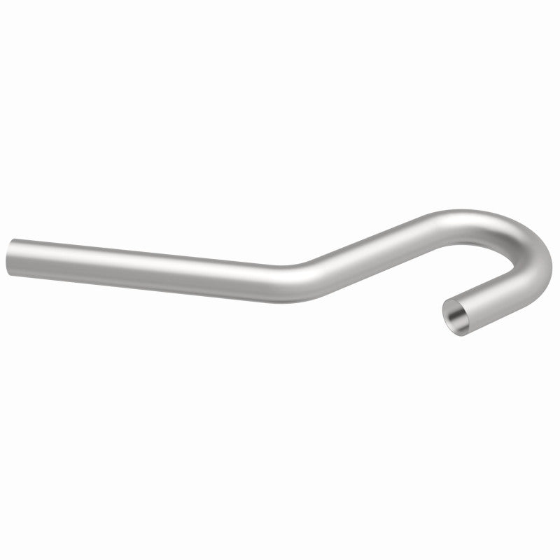 MagnaFlow 10762 Univ bent pipe SS 3.00inch 10pk 10742