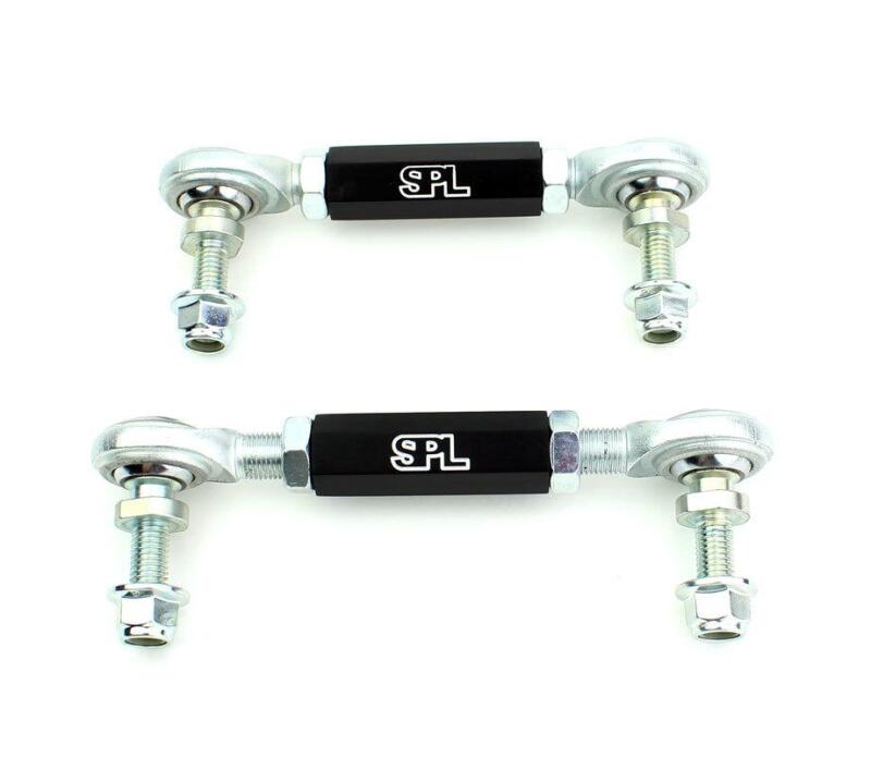 SPL Parts SPL RE G29 2020+ fits Toyota GR Supra (A90) / 2019+ BMW Z4 (G29) Rear