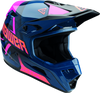 User 3