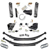 Skyjacker 4In SYSTEM 23 F250 4WD GAS