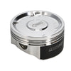 Manley 622000C-4 04+ fits Subaru WRX STi (EJ257) 83mm Stroker 99.5mm STD Bore 8
