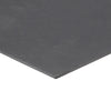 DEI 50104 Moldable Noise Barrier - 48in x 54in