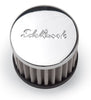 Edelbrock 4420 Push-On Race Breather
