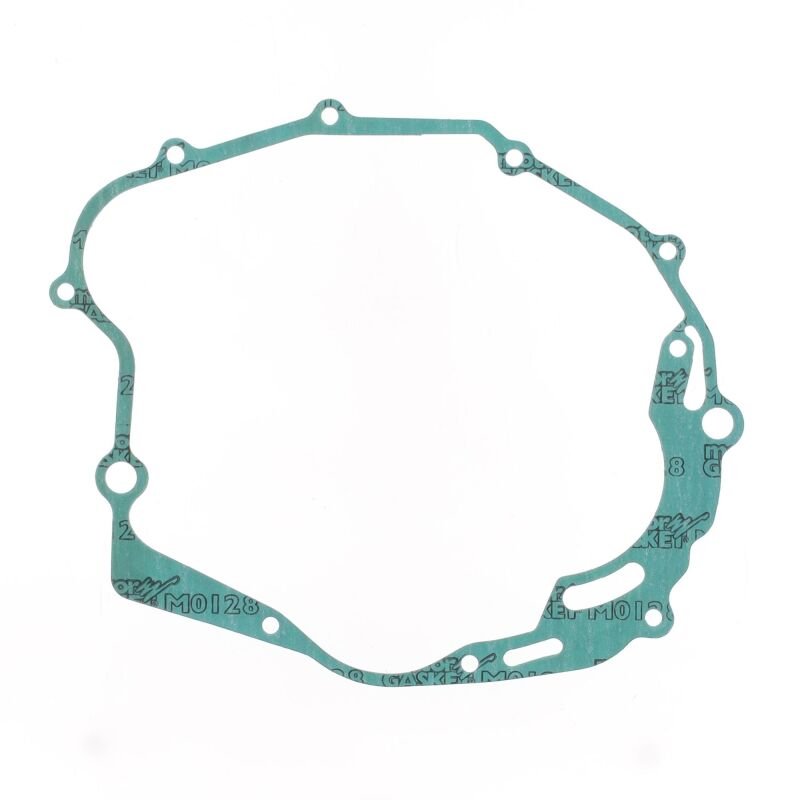 Athena S410485008047 03-04 fits Yamaha YFM 250 W / A / B Clutch Cover Gasket