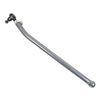 Synergy Mfg 7675-02Synergy MFG 2005+ fits Ford Super Duty F-250 Heavy Duty Adjus