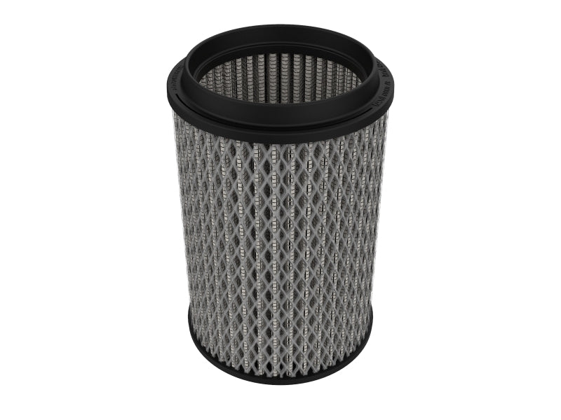 aFe 16-19 Polaris RZR XP Aries Powersport OE Replacement Air Filter w/ Pro DRY S Media