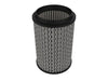 aFe 16-19 Polaris RZR XP Aries Powersport OE Replacement Air Filter w/ Pro DRY S Media