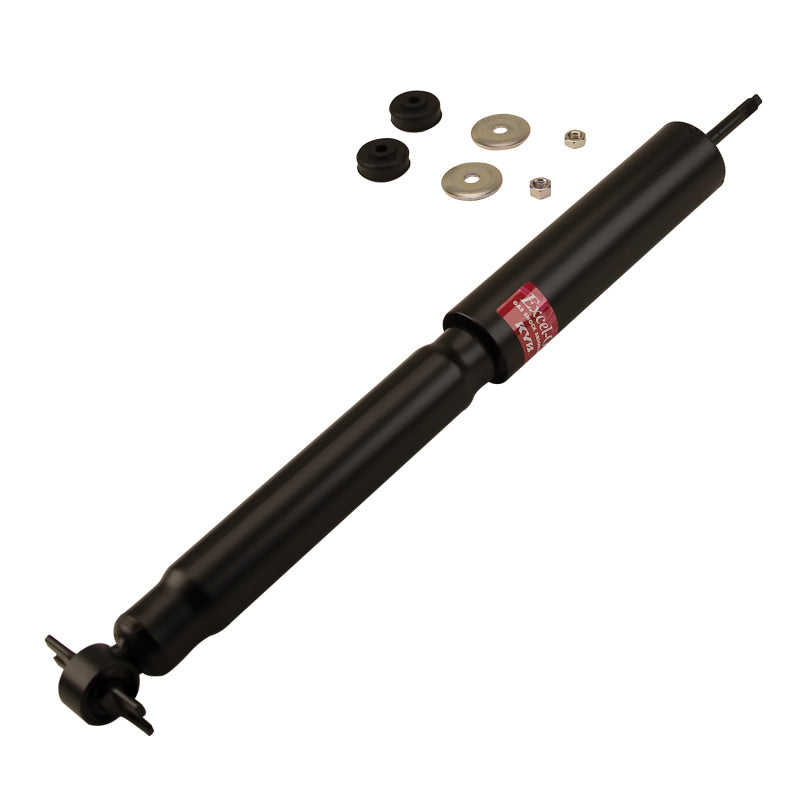 KYB 344435 Shocks & Struts Excel-G Front JEEP TJ 19 JEEP fits Wrangler 1997-06