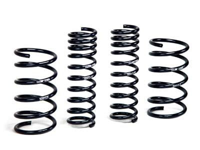 H&R 29531 78-83 fits BMW 320i/323i E21 Sport Spring