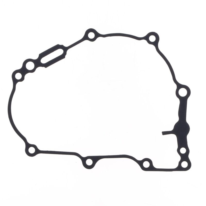 Athena S410485017090 10-13 fits Yamaha YZ F 450 Generator Side Gasket