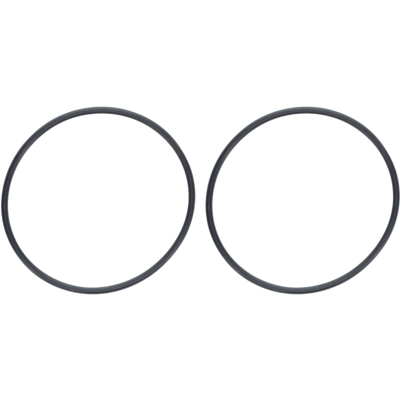 Camburg CAM-010153 2.50 Front Hub O-ring Kit