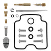 QuadBoss 418346 fits Yamaha YFM400 Grizzly 4x4 IRS Carburetor Kit