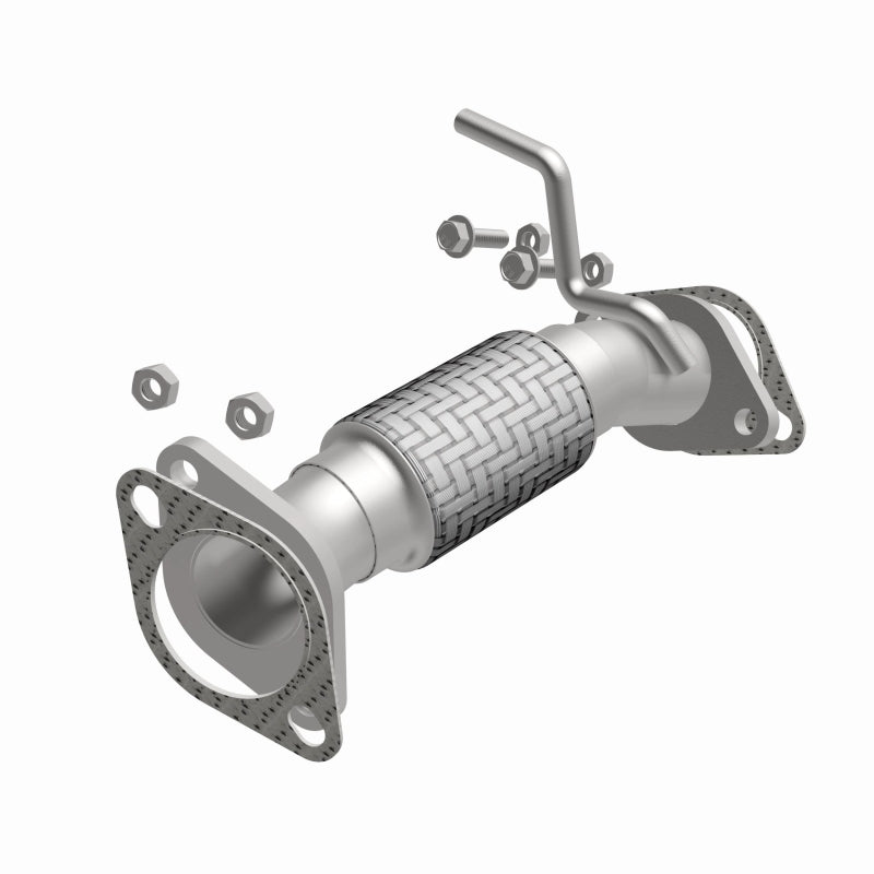 Magnaflow 107-0163 BRE Exhaust 06-10 Sonata 2.4L Front Pipe Kit
