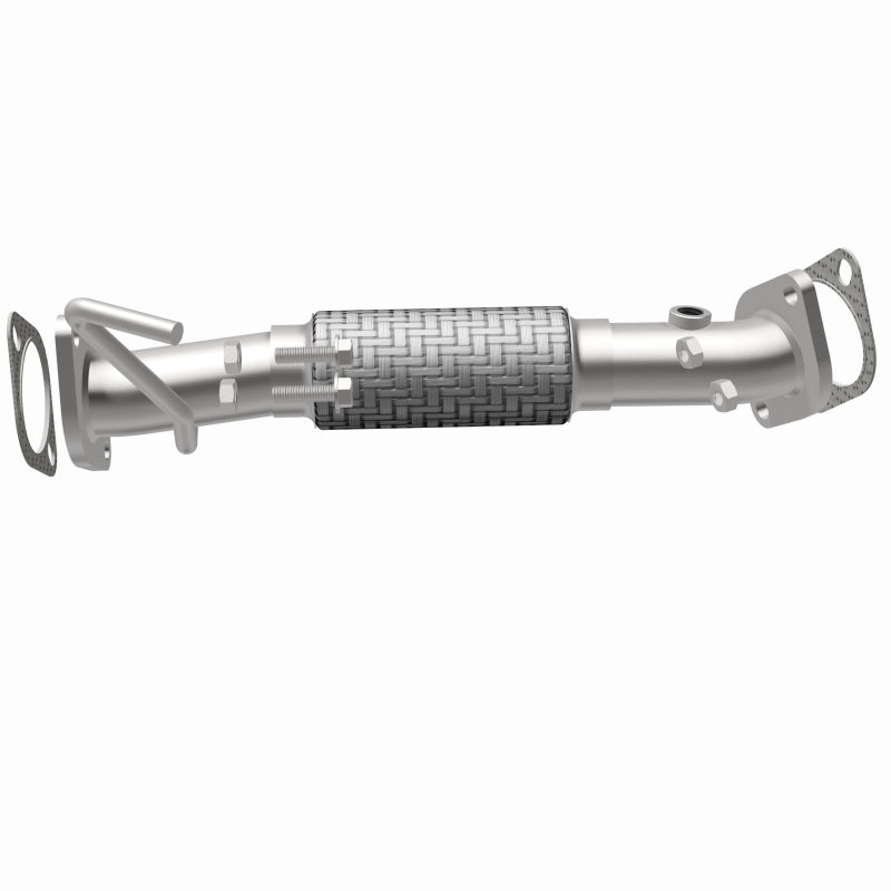 Magnaflow 107-0287 BRE Exhaust 11-16 KIA SPORTAGE 2.4L Front Pipe Kit