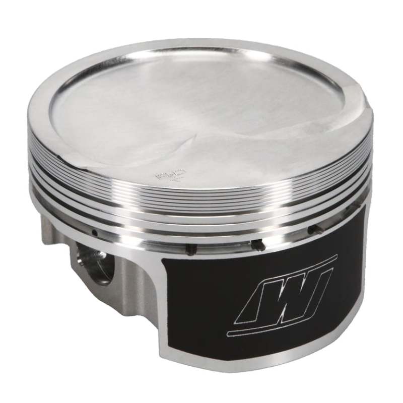 Wiseco K0042X1 fits Chevy LSX 5.3 -10.7CC Dome Piston Shelf Stock Kit