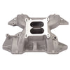 Edelbrock 7186 Performer RPM 383 Manifold