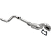 Magnaflow 6561139 20-21 fits Dodge Charger 3.6L Direct Fit Converter