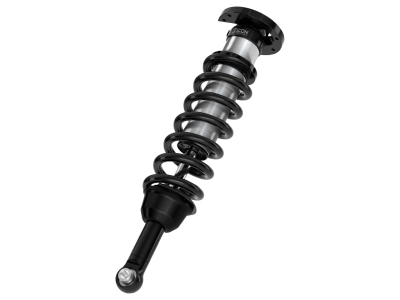 ICON 58692 2025 fits Toyota 4Runner 4WD 1.25-3in Front 2.5 VS IR Coilover Kit