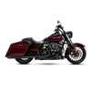 Vance and Hines 46796 Vance & Hines 17-24 Harley Davidson Trike Road Glide 3