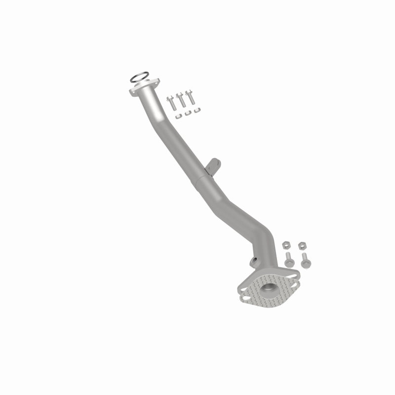 Magnaflow 107-0143 BRExhaust 01-04 Frontier 2.4L Front Pipe Kit