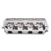 Edelbrock 61169 Cylinder Head fits Chrysler 426-572 Hemi Bare Single