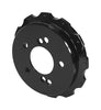 Wilwood 170-14758 12x8.75 BC D-Drum Hat 5x4.724 MT 1.2