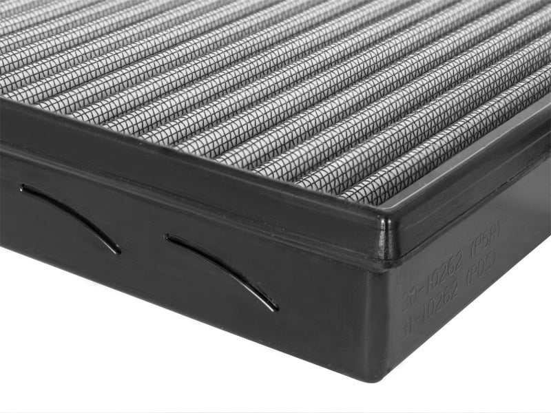 AFE 31-10262 FLOW OEM Replacement Air Filter PDS 11-15 fits Mercedes-Benz SLS A