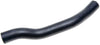 Gates 23518 08-12 fits Honda Accord V-6 3.5L Upper Molded Coolant Hose