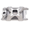 Edelbrock 2815 Small Block fits Chrysler Victor Manifold