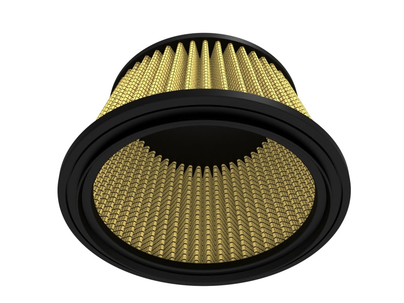 AFE 87-10030 Powersport Air Filters OER PG7 A/F PG7 MC - fits Suzuki DRZ400 00-
