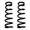 Skyjacker D45 Coil Spring Set 2007-2007 fits Dodge Ram 3500