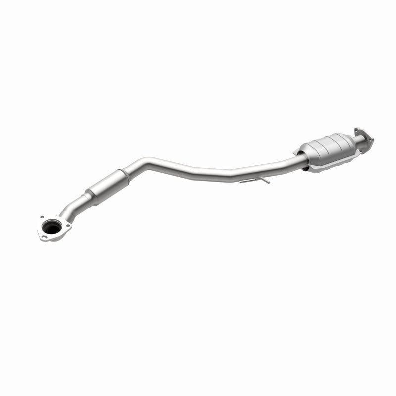 MagnaFlow 49960 Conv DF fits Daewoo 99-02 Nubira 2.0L re