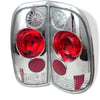 Spyder 5003355 fits Ford 97-03 F150 side /F250/350/450/550 Super Duty 99-07 Eur