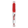 Rancho RS999024 19-21 fits Ford Ranger 4WD Rear RS9000XL Shock