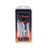 Fleece Performance FPE-HAR-L5P-INJ-PT-8P GM 2500/3500 Duramax Replacement Fuel