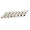 DEI 10502 Protect-A-Boot - 6in - 8-pack - Silver
